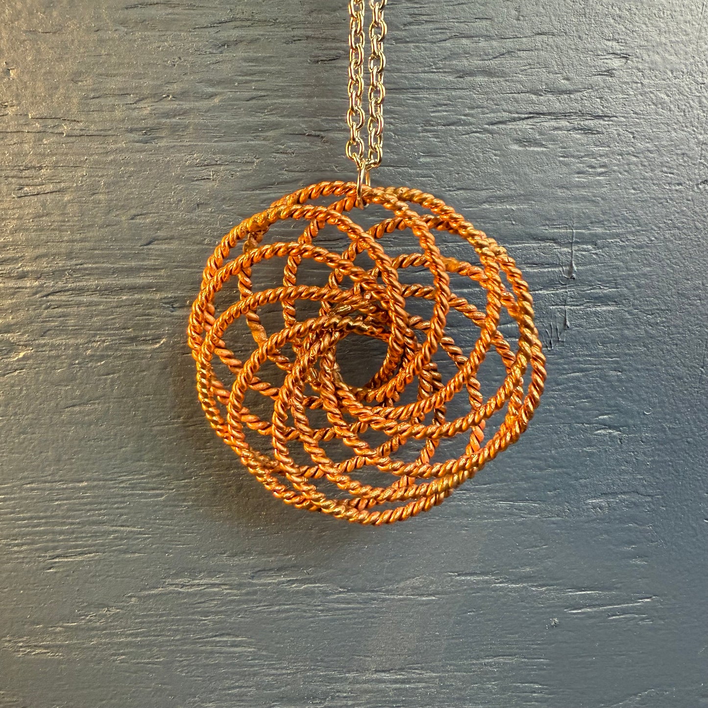 Vitality - 10 Royal Cubit Lotus Vortex