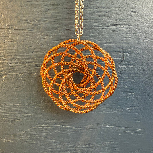 Vitality - 10 Royal Cubit Lotus Vortex
